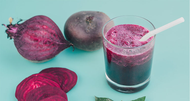 Spices that make everything better