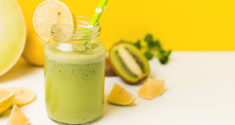 Eat dried fruits and be healthy