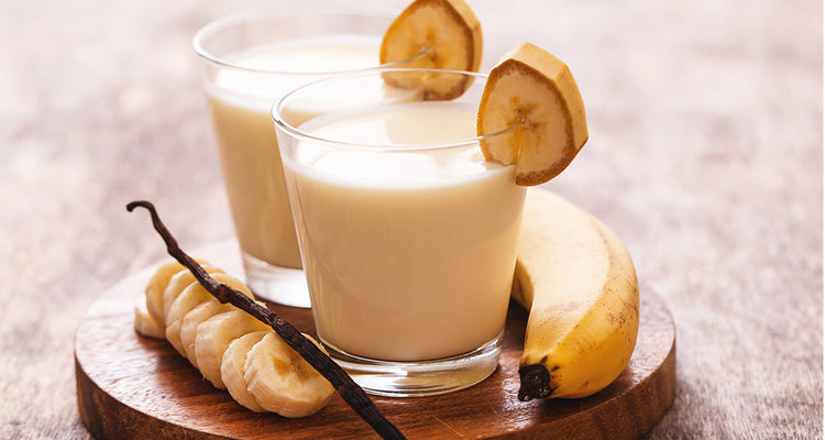 Delicious inside every pack