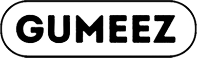 GUMEEZ